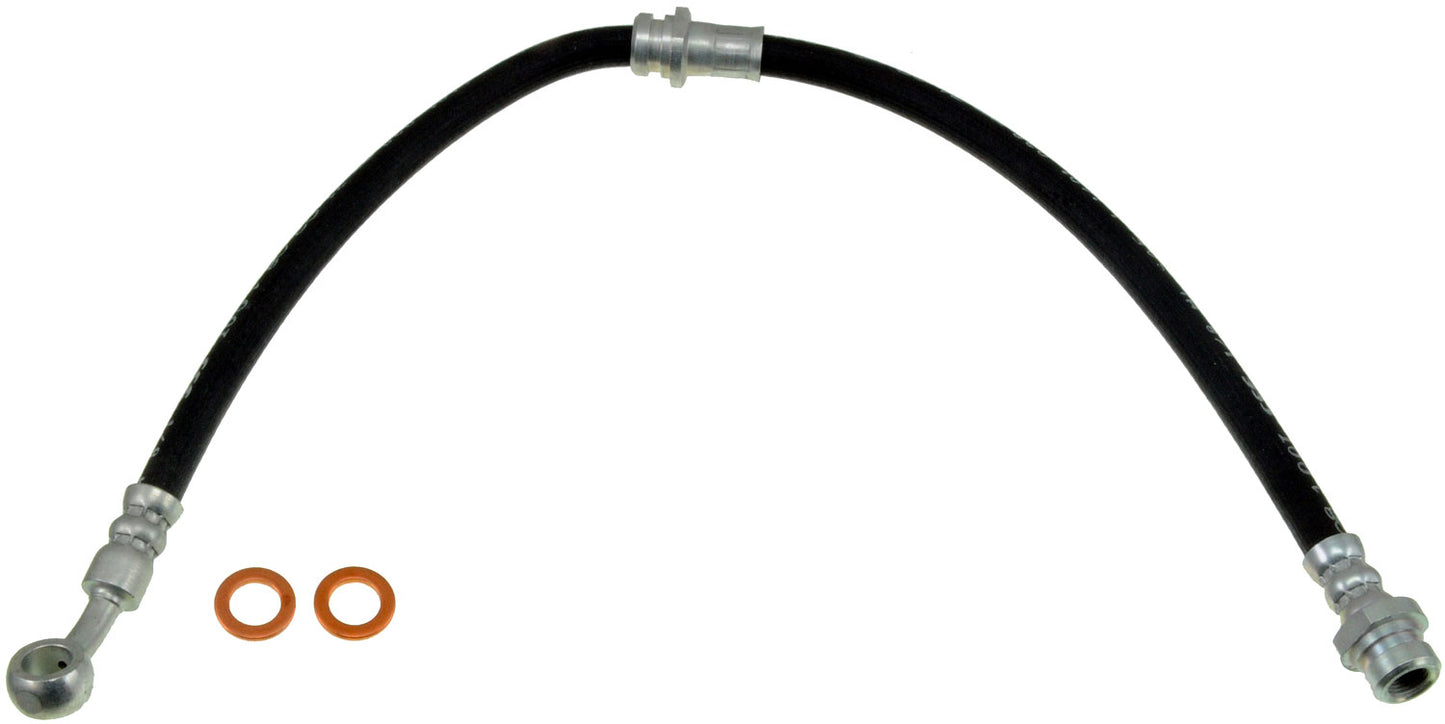 Brake Hydraulic Hose - Dorman# H380900