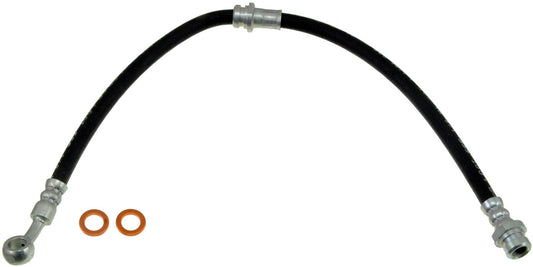 Brake Hydraulic Hose - Dorman# H380900