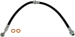Brake Hydraulic Hose - Dorman# H380900