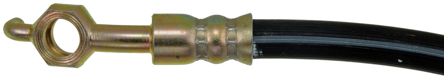 Brake Hydraulic Hose - Dorman# H380901