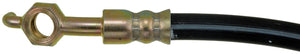 Brake Hydraulic Hose - Dorman# H380901