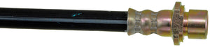 Brake Hydraulic Hose - Dorman# H380901