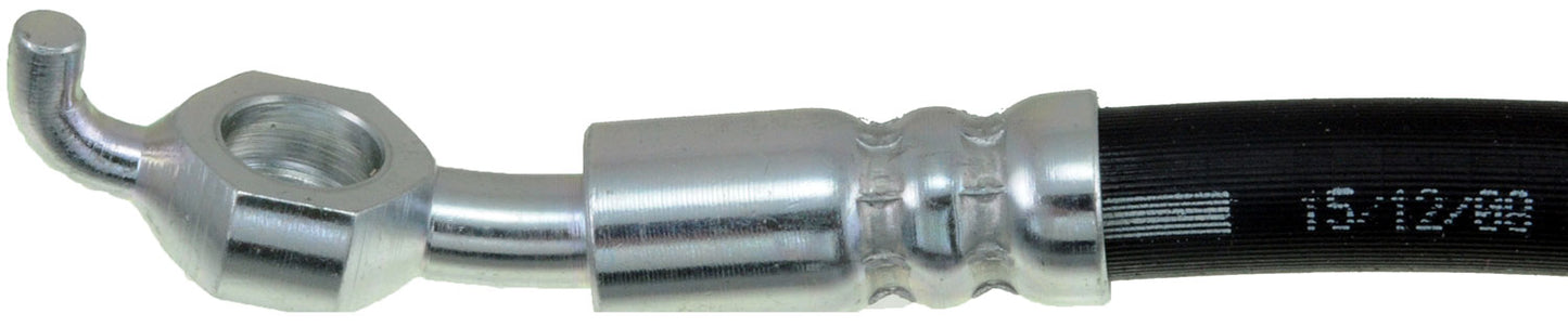Brake Hydraulic Hose - Dorman# H380902