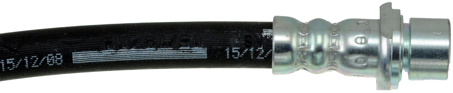 Brake Hydraulic Hose - Dorman# H380902