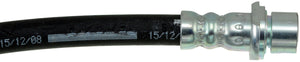 Brake Hydraulic Hose - Dorman# H380902