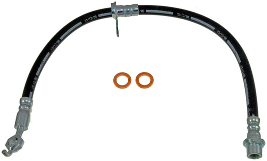 Brake Hydraulic Hose - Dorman# H380902