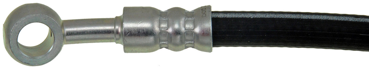 Brake Hydraulic Hose - Dorman# H380903