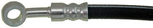 Brake Hydraulic Hose - Dorman# H380903