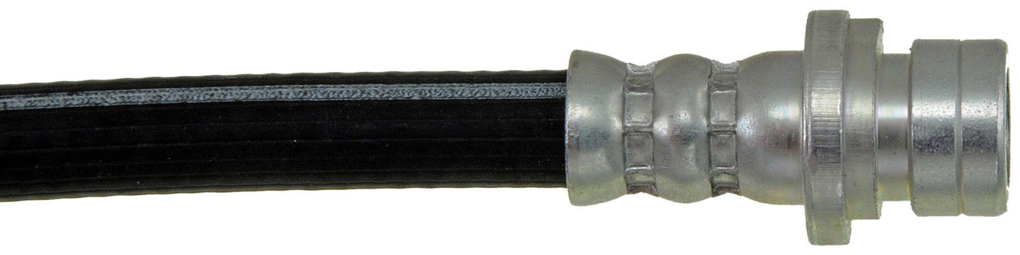 Brake Hydraulic Hose - Dorman# H380903