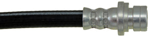 Brake Hydraulic Hose - Dorman# H380903