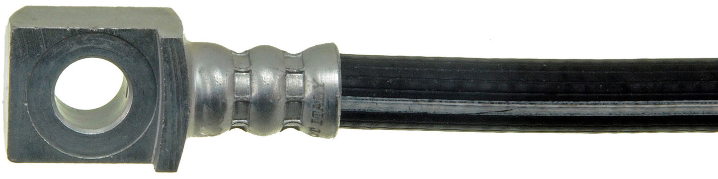 Brake Hydraulic Hose - Dorman# H380907