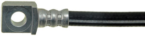 Brake Hydraulic Hose - Dorman# H380907