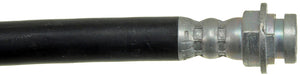 Brake Hydraulic Hose - Dorman# H380907