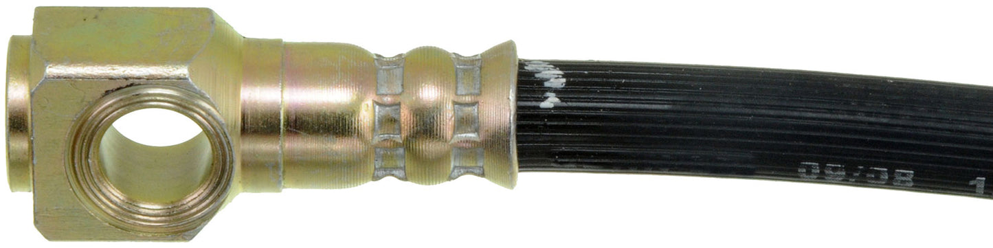 Brake Hydraulic Hose - Dorman# H380908