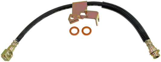 Brake Hydraulic Hose - Dorman# H380908
