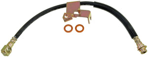 Brake Hydraulic Hose - Dorman# H380908