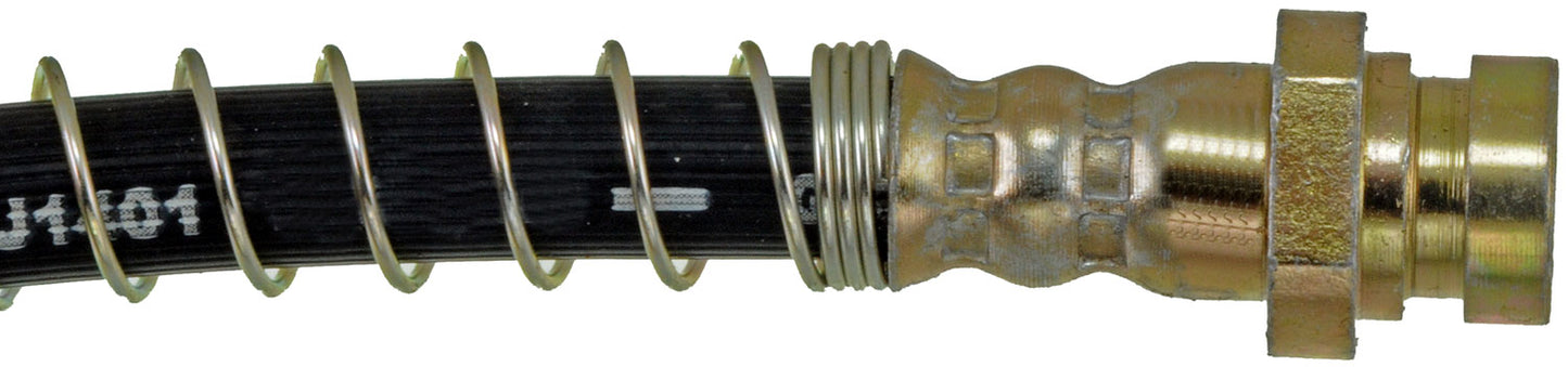 Brake Hydraulic Hose - Dorman# H380910