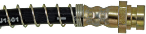 Brake Hydraulic Hose - Dorman# H380910