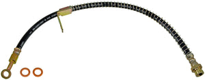 Brake Hydraulic Hose - Dorman# H380910