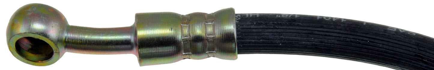 Brake Hydraulic Hose - Dorman# H380911