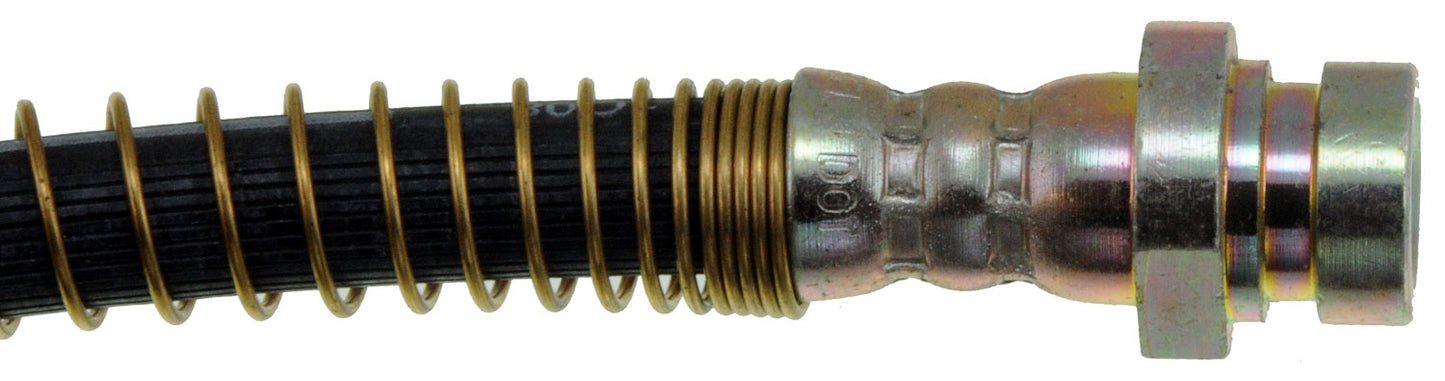 Brake Hydraulic Hose - Dorman# H380911