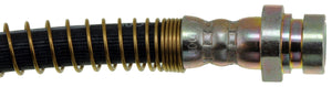 Brake Hydraulic Hose - Dorman# H380911