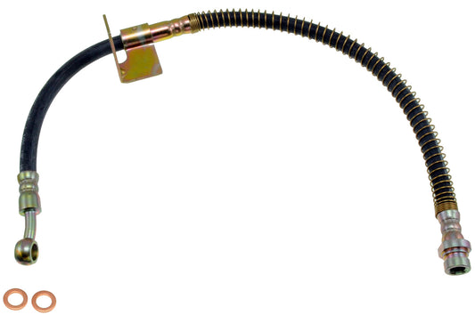 Brake Hydraulic Hose - Dorman# H380911