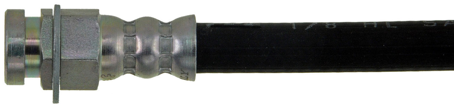 Brake Hydraulic Hose - Dorman# H380912