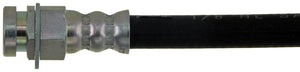 Brake Hydraulic Hose - Dorman# H380912