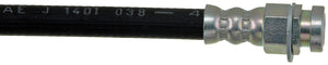 Brake Hydraulic Hose - Dorman# H380912