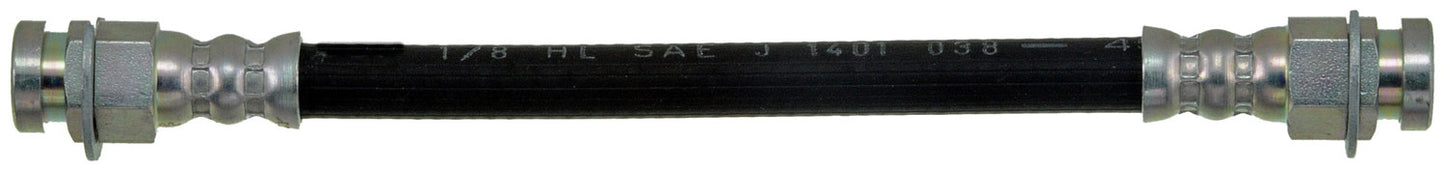 Brake Hydraulic Hose - Dorman# H380912