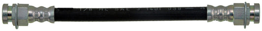 Brake Hydraulic Hose - Dorman# H380912