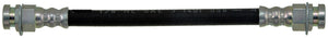 Brake Hydraulic Hose - Dorman# H380912