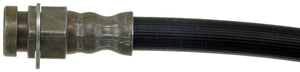 Brake Hydraulic Hose - Dorman# H380913