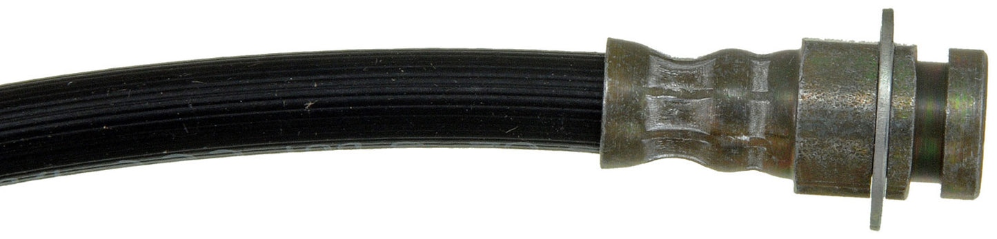Brake Hydraulic Hose - Dorman# H380913