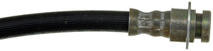 Brake Hydraulic Hose - Dorman# H380913