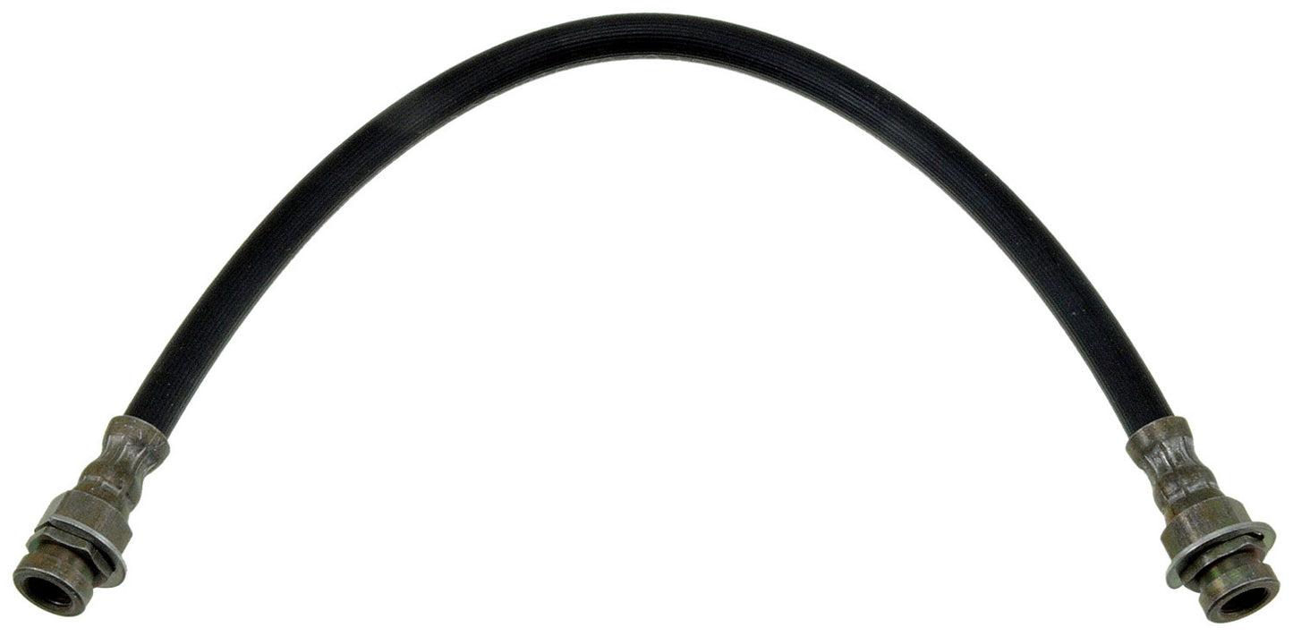 Brake Hydraulic Hose - Dorman# H380913