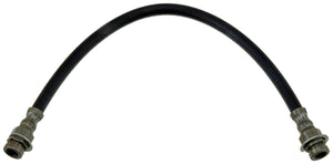 Brake Hydraulic Hose - Dorman# H380913