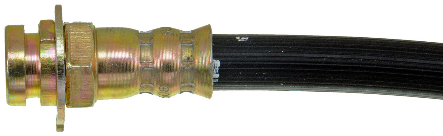 Brake Hydraulic Hose - Dorman# H380918