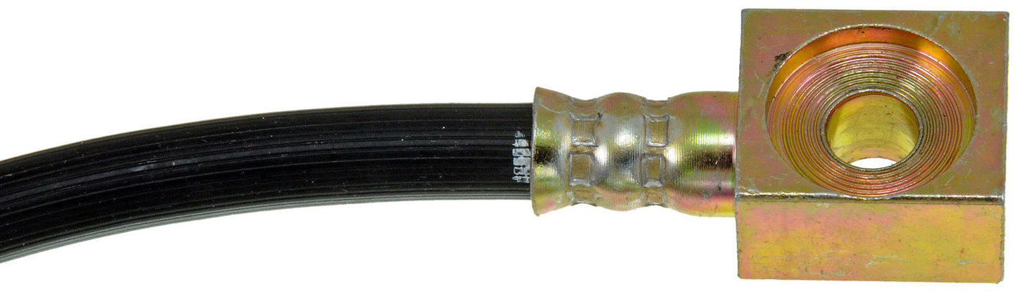 Brake Hydraulic Hose - Dorman# H380918