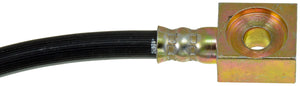 Brake Hydraulic Hose - Dorman# H380918
