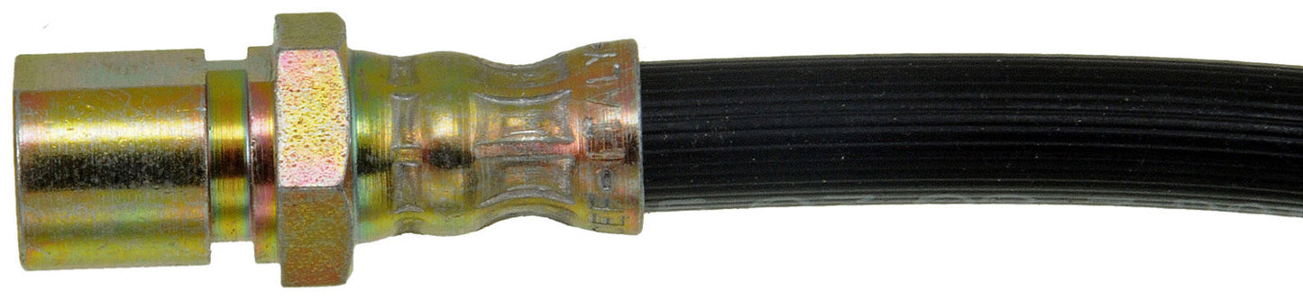 Brake Hydraulic Hose - Dorman# H38092