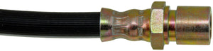 Brake Hydraulic Hose - Dorman# H38092