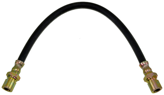 Brake Hydraulic Hose - Dorman# H38092