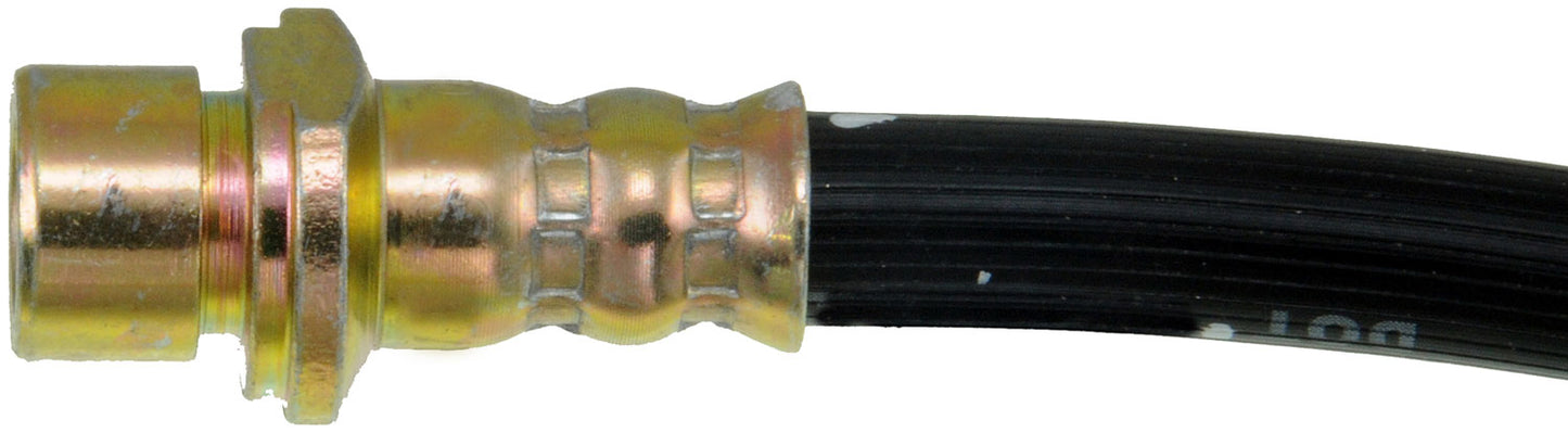 Brake Hydraulic Hose - Dorman# H380922