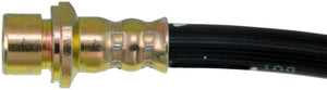 Brake Hydraulic Hose - Dorman# H380922