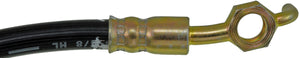 Brake Hydraulic Hose - Dorman# H380922