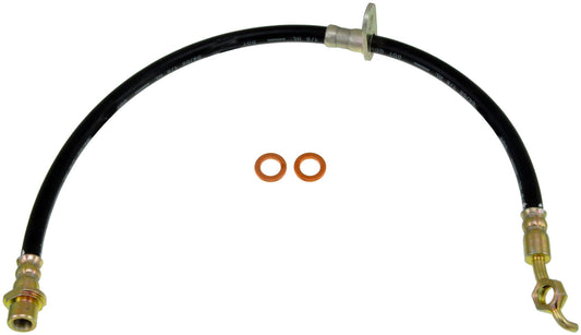 Brake Hydraulic Hose - Dorman# H380922