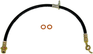 Brake Hydraulic Hose - Dorman# H380922