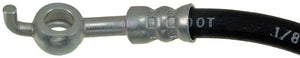 Brake Hydraulic Hose - Dorman# H380923